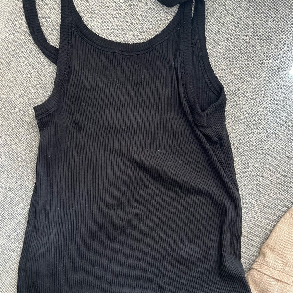 WSLY Tank - Picture 3 of 6